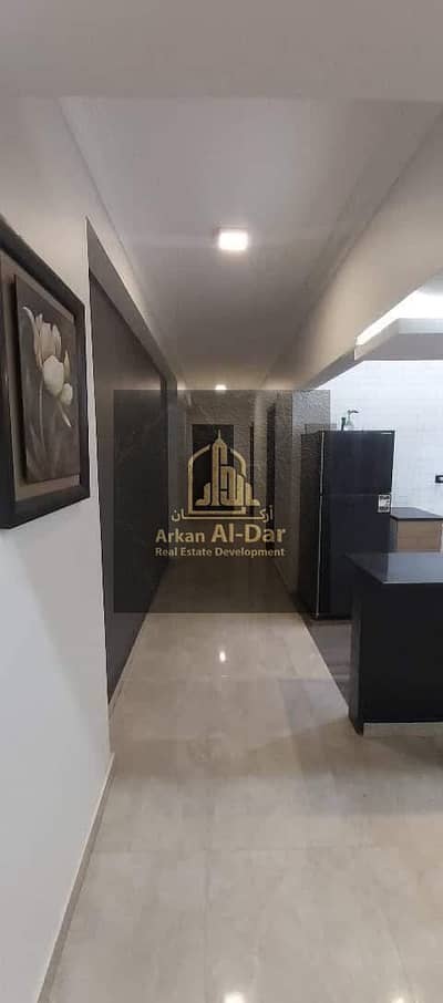 فلیٹ 3 غرف نوم للبيع في النزهة، القاهرة - 4b27830a-59fb-412d-99bd-c57c5ad1a8d1. jpg