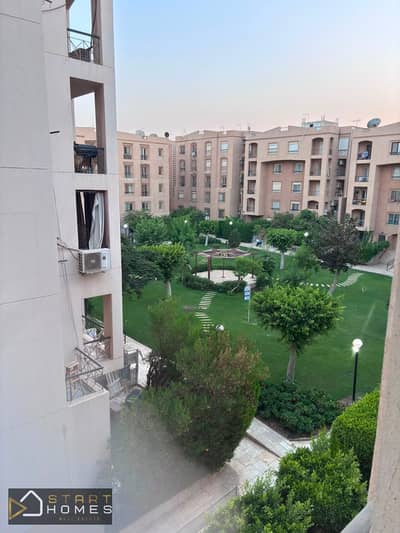 3 Bedroom Apartment for Sale in New Cairo, Cairo - WhatsApp Image 2026-08-19 at 10.38. 29 AM. jpeg