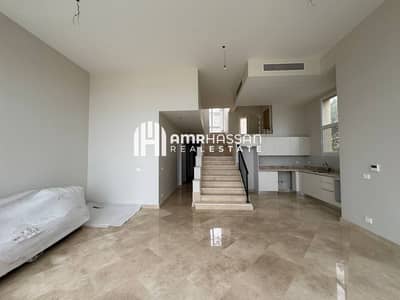 فیلا 4 غرف نوم للبيع في سهل حشيش، البحر الأحمر - IMG-20260614-WA0039. jpg