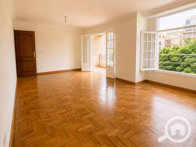 Office for Rent in Saba Pasha, Alexandria - WhatsApp Image 2026-08-20 at 12.22. 30 AM. jpeg