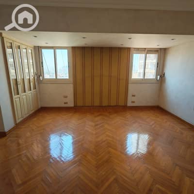 فلیٹ 3 غرف نوم للبيع في الزمالك، القاهرة - 81903. jpg