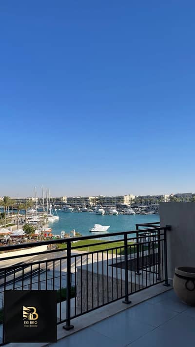 4 Bedroom Chalet for Rent in North Coast, Matruh - WhatsApp Image 2026-08-20 at 11.40. 35 (1). jpeg
