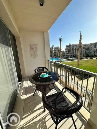 2 Bedroom Chalet for Sale in North Coast, Matruh - 1. jpeg 2 Bedroom Chalet for Sale in North Coast, Matruh - 1. jpeg