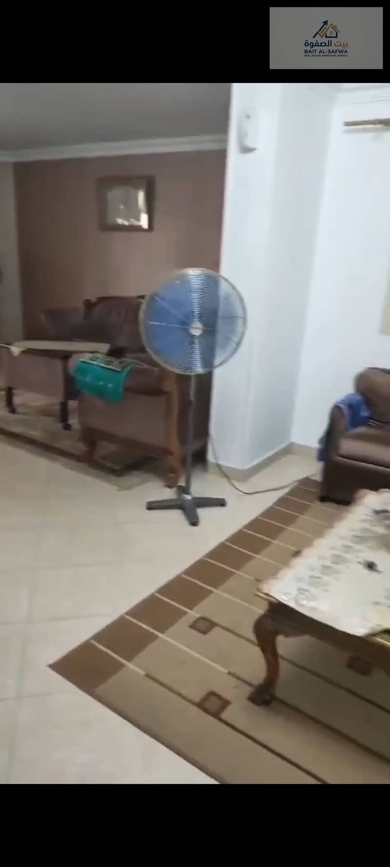 2 132281. jpg