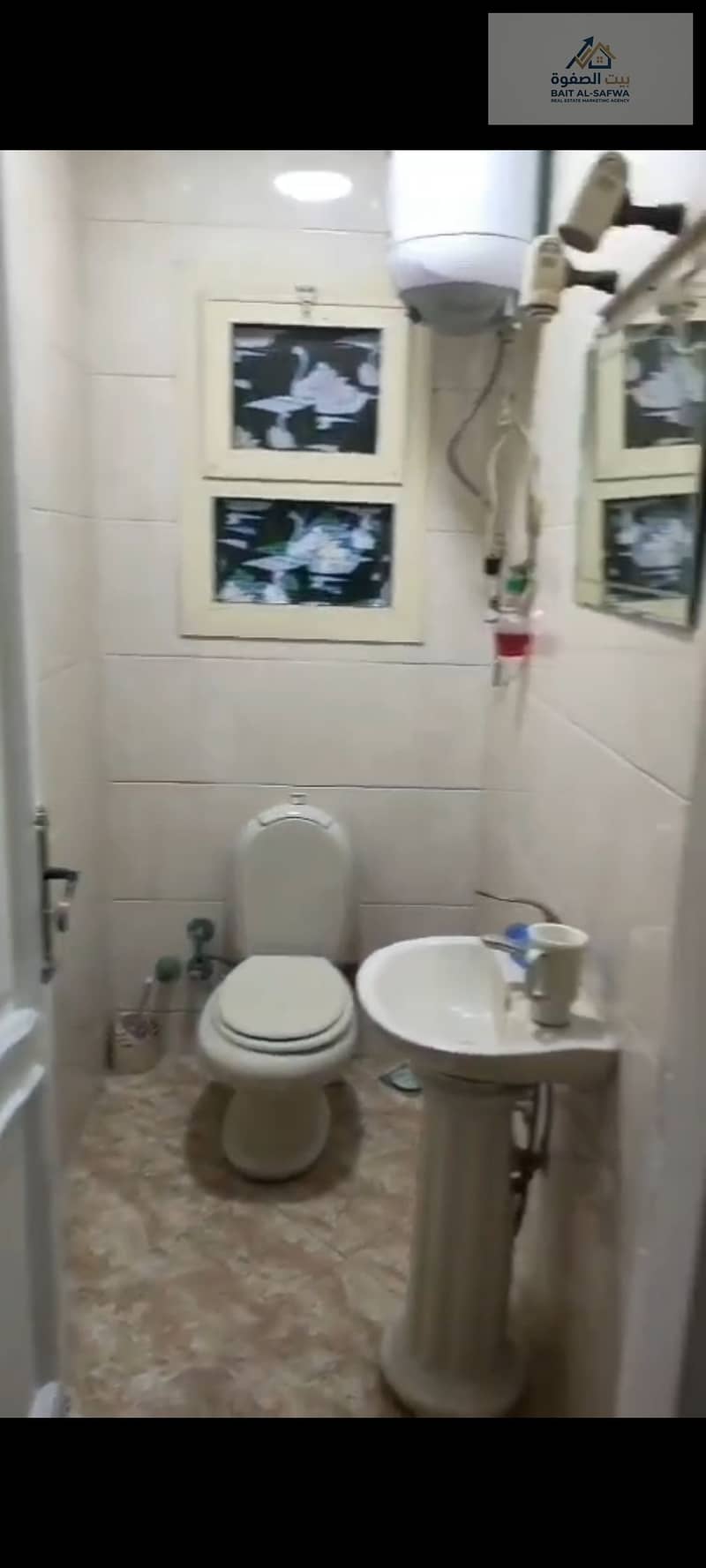 4 132279. jpg