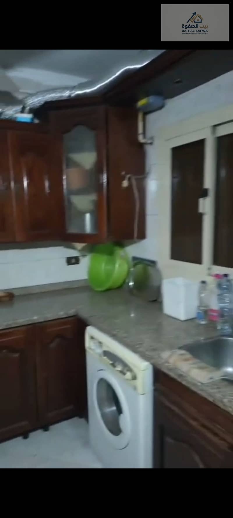 5 132285. jpg