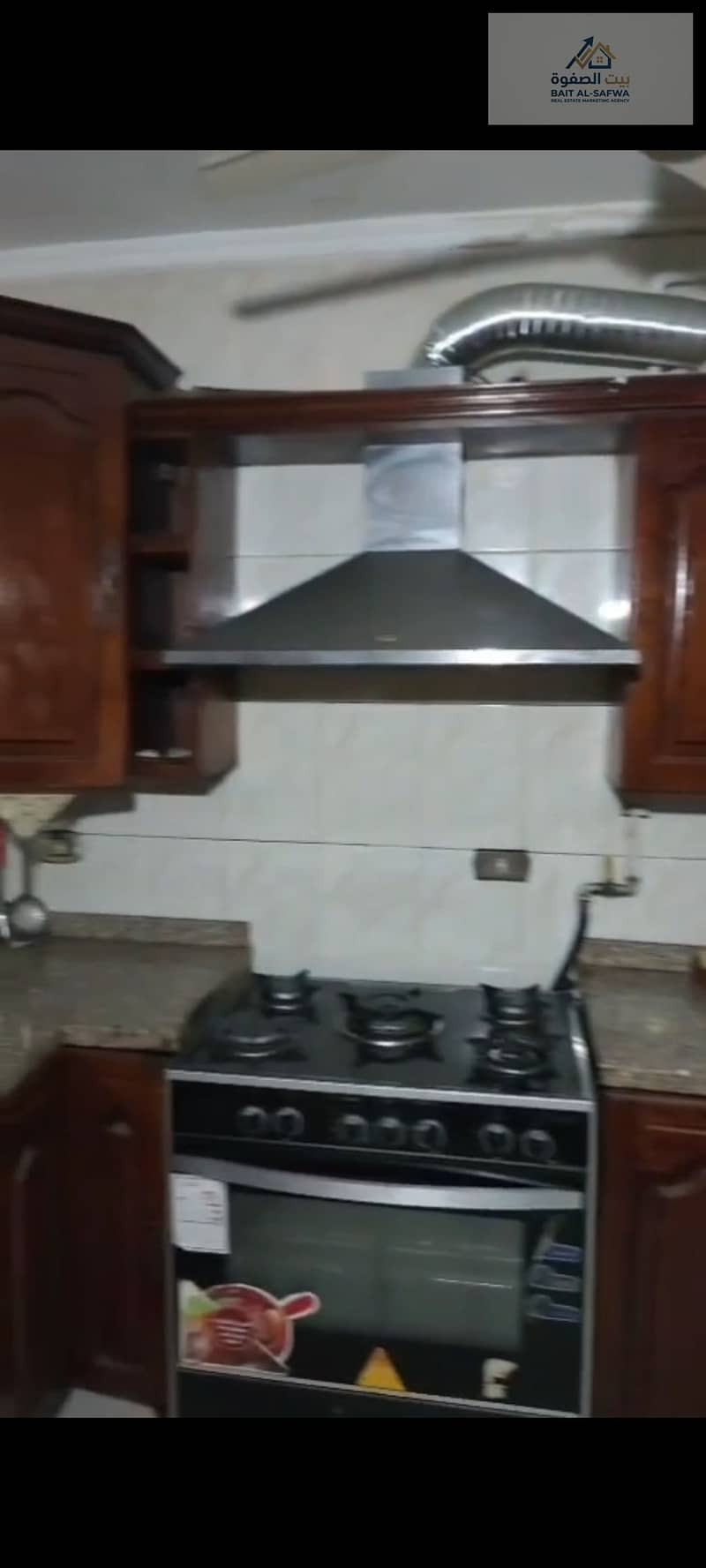 8 132286. jpg