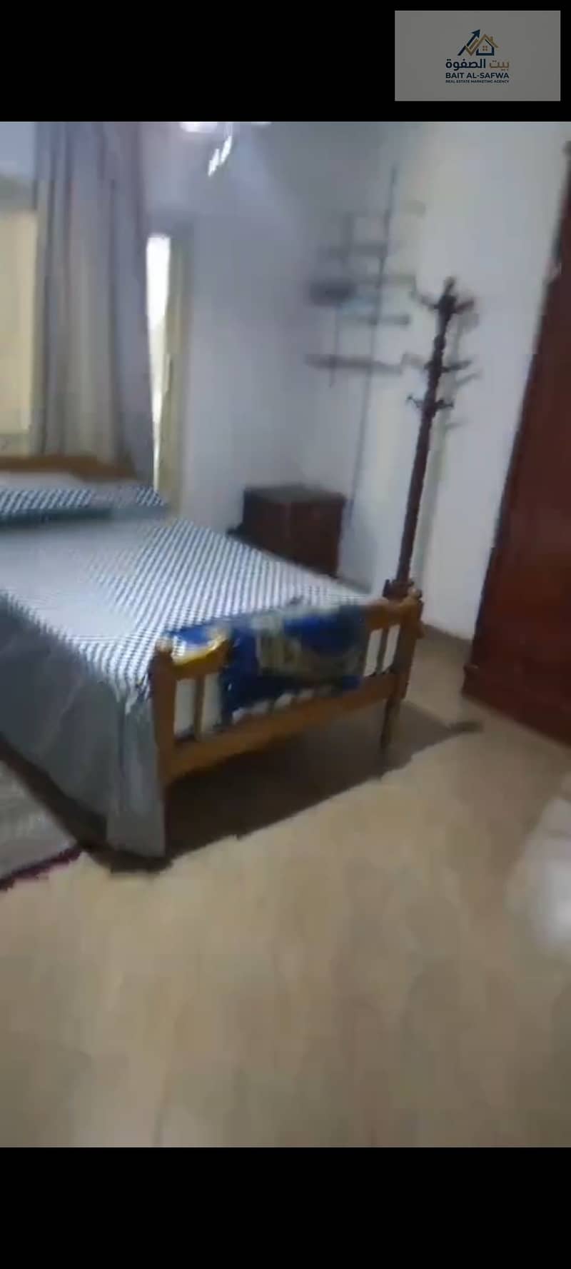 9 132287. jpg