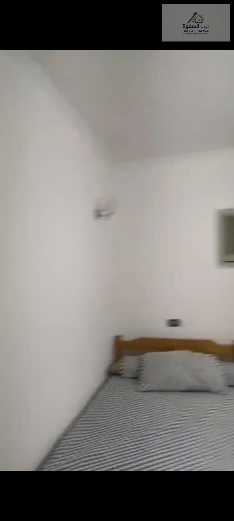 12 132289. jpg
