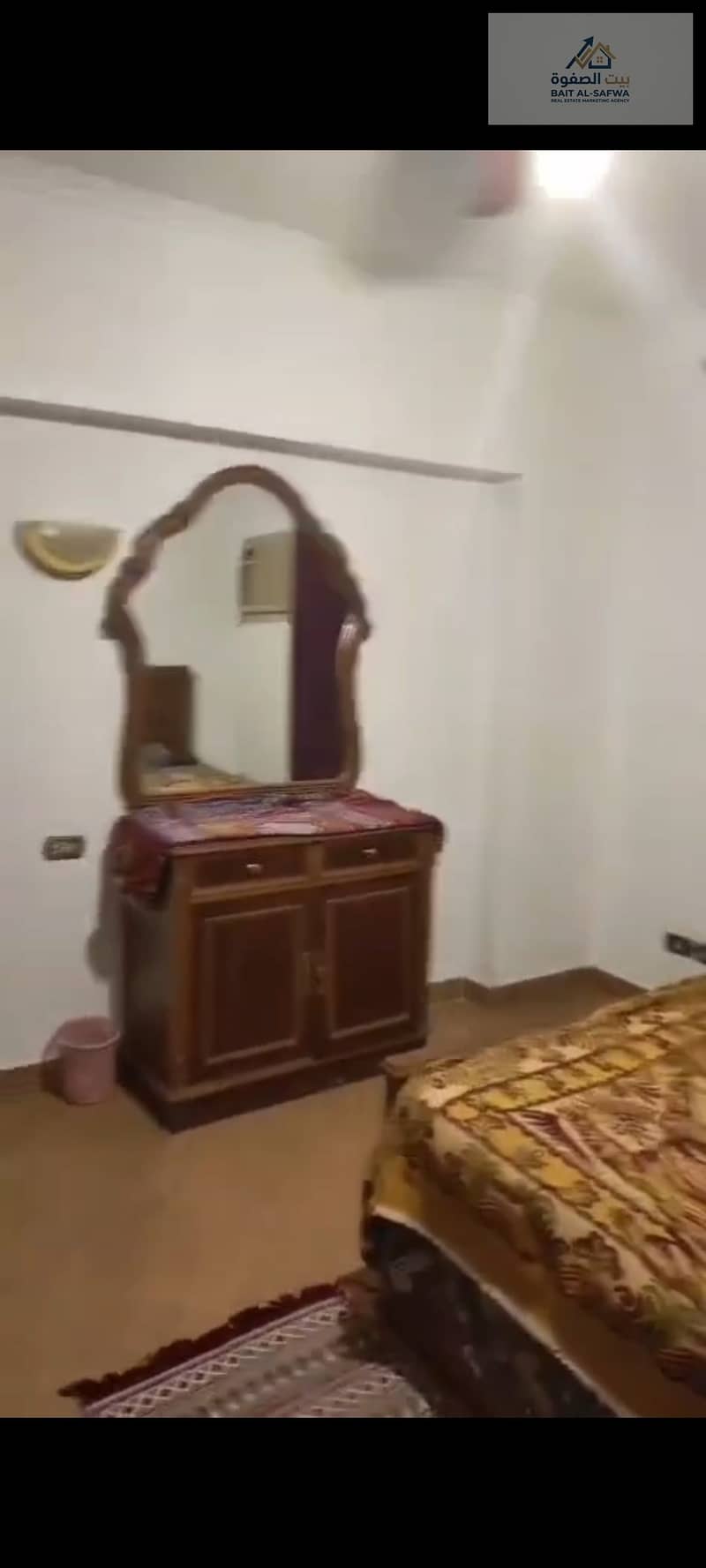 13 132295. jpg