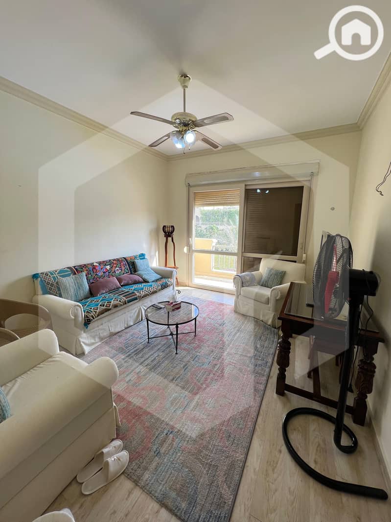 7 El Patio 6 7. jpg