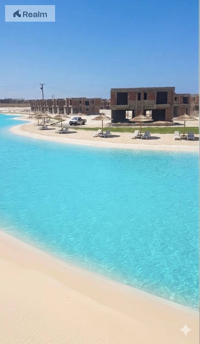 2 WhatsApp Image 2026-08-09 at 11.39. 02 AM (9). jpeg