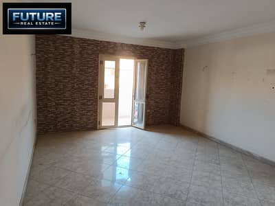 3 Bedroom Apartment for Sale in Zahraa Al Maadi, Cairo - WhatsApp Image 2026-08-20 at 11.43. 55. jpeg
