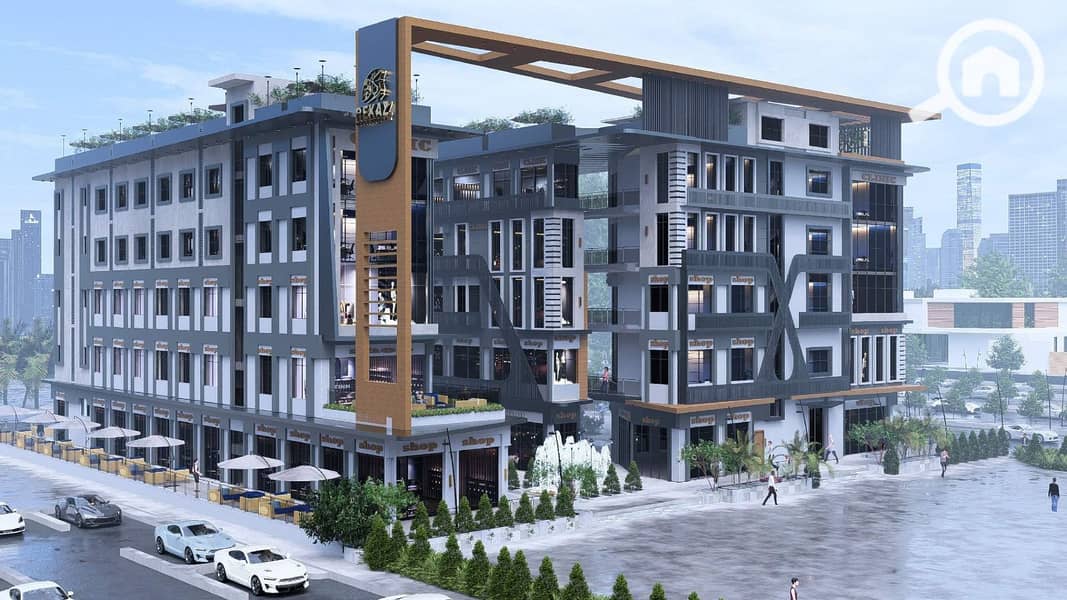 28 1376e715-a68b-4d15-aa9b-3602688fec1c. jpg