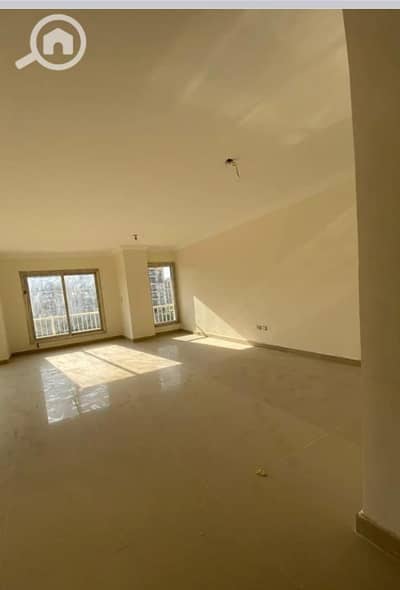 3 Bedroom Villa for Sale in New Cairo, Cairo - WhatsApp Image 2026-07-19 at 1.47. 59 PM (2). jpeg 3 Bedroom Villa for Sale in New Cairo, Cairo - WhatsApp Image 2026-07-19 at 1.47. 59 PM (2). jpeg