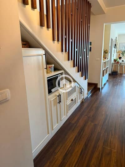 2 Bedroom Penthouse for Sale in New Cairo, Cairo - WhatsApp Image 2026-08-20 at 1.39. 41 AM (1). jpeg 2 Bedroom Penthouse for Sale in New Cairo, Cairo - WhatsApp Image 2026-08-20 at 1.39. 41 AM (1). jpeg