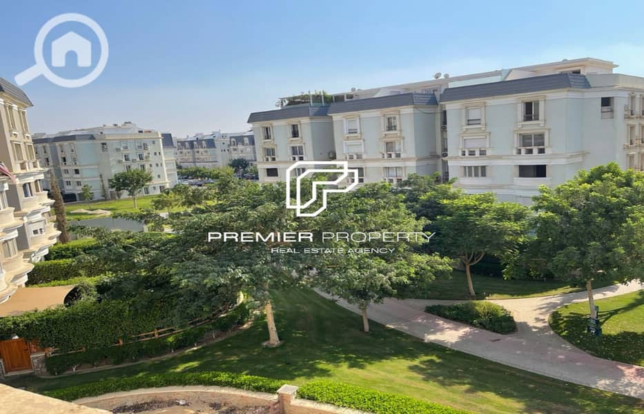 8 14d53e3b-c119-4fc0-acb4-306ffafc5db0. jpg