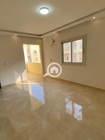 3 Bedroom Apartment for Rent in Sheikh Zayed, Giza - 1000174089. jpg 3 Bedroom Apartment for Rent in Sheikh Zayed, Giza - 1000174089. jpg