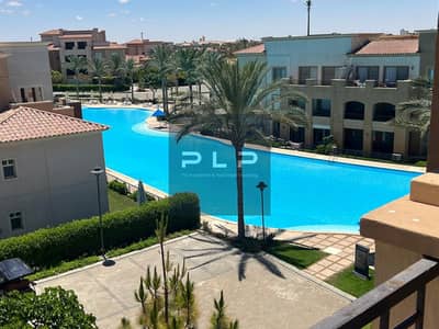 3 Bedroom Penthouse for Rent in North Coast, Matruh - WhatsApp Image 2026-08-20 at 11.35. 35 AM. jpeg 3 Bedroom Penthouse for Rent in North Coast, Matruh - WhatsApp Image 2026-08-20 at 11.35. 35 AM. jpeg
