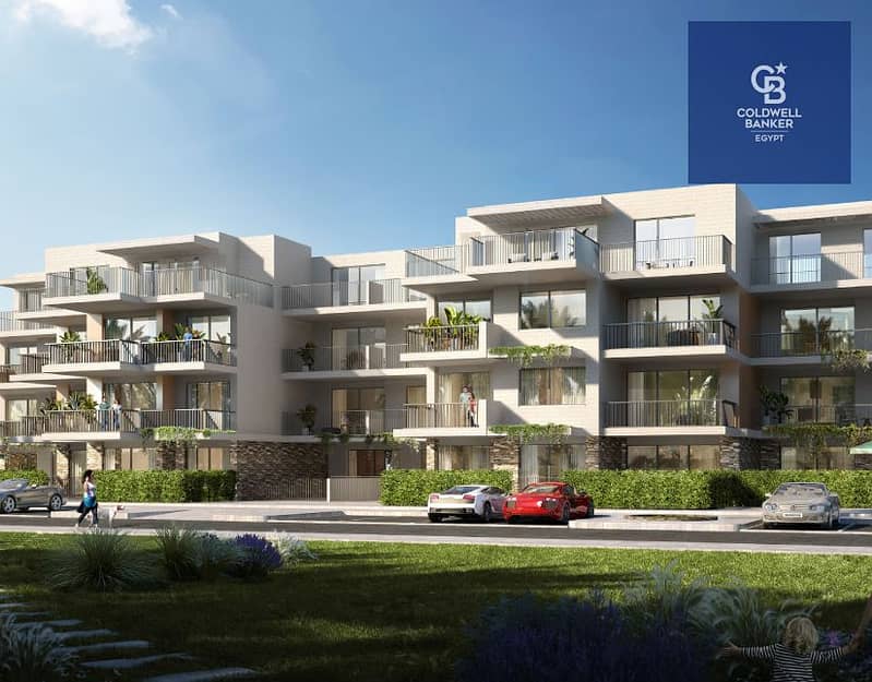 7 silvertown_4. png