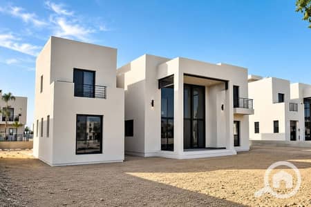4 Bedroom Villa for Sale in 6th of October, Giza - 773541682_4487291564874821_4820180401117800771_n. jpg