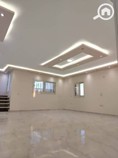 شقة 3 غرف نوم للايجار في 6 اكتوبر، الجيزة - 1000353217. jpg شقة 3 غرف نوم للايجار في 6 اكتوبر، الجيزة - 1000353217. jpg