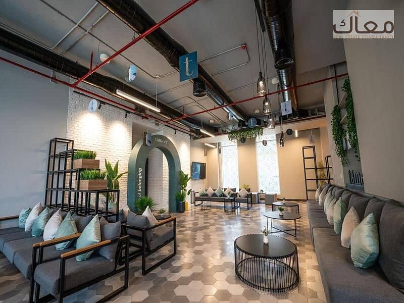 10 982adf20-4ece-4fac-8bb3-5f21683d12c3. jpeg