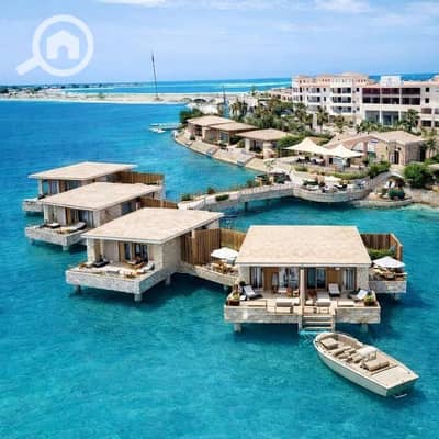 1 Bedroom Chalet for Sale in North Coast, Matruh - WhatsApp Image 2026-08-17 at 11.59. 32 AM. jpeg 1 Bedroom Chalet for Sale in North Coast, Matruh - WhatsApp Image 2026-08-17 at 11.59. 32 AM. jpeg