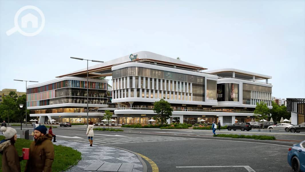 11 life gate (11). jpg