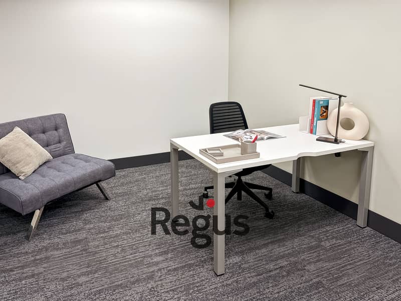 10 Regus_CA, San Francisco - 71 Stevenson St_USA_Centre 8910_Office 5. jpg