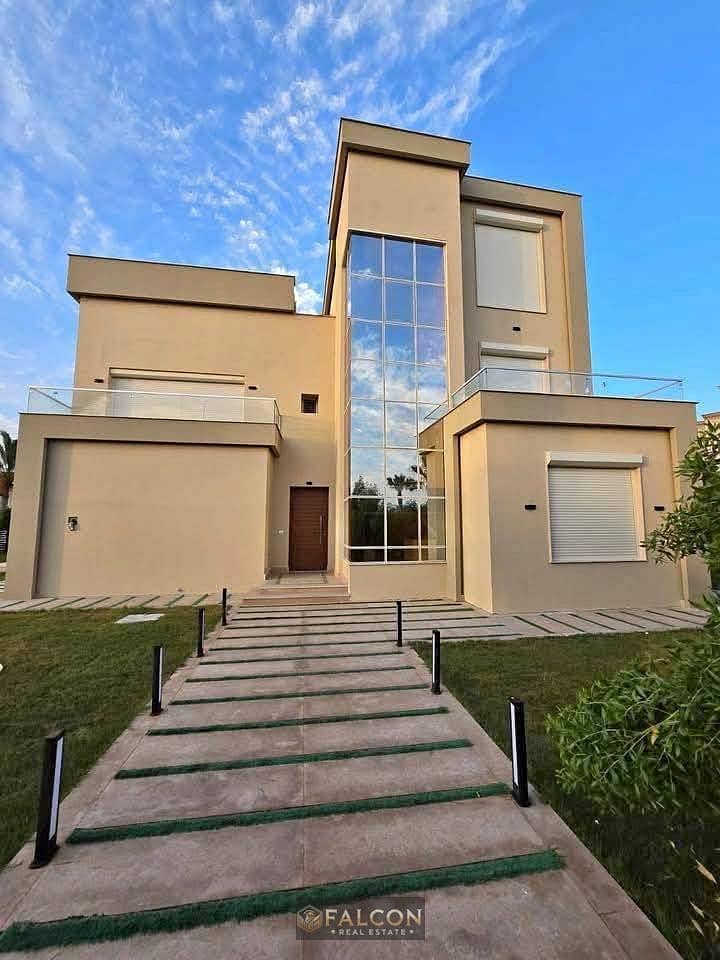 2 672511466_122107048815026041_8431861317337369148_n. jpg
