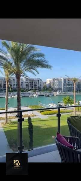 4 Bedroom Chalet for Rent in North Coast, Matruh - 7MXJBOFOSns5EubY5urefr61By5G4crd1h1sTh1m. jpeg