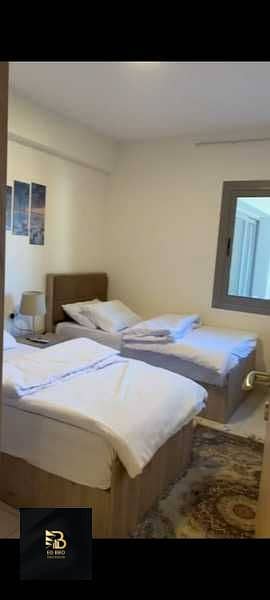 9 C8OYbTimbyNOLiL2zUlVAYcB0PsrxZUhlCeOHnQc. jpeg