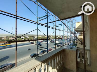 4 Bedroom Villa for Sale in New Cairo, Cairo - 1560eab9-d5e2-4318-96a7-729e67d0196b. jpg