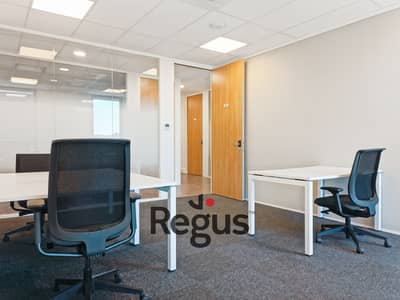 مکتب للايجار في القاهرة الجديدة، القاهرة - Regus_Aix-en-Provence, Aix Les Milles_France_Centre 6204_Office 1. jpg مکتب للايجار في القاهرة الجديدة، القاهرة - Regus_Aix-en-Provence, Aix Les Milles_France_Centre 6204_Office 1. jpg