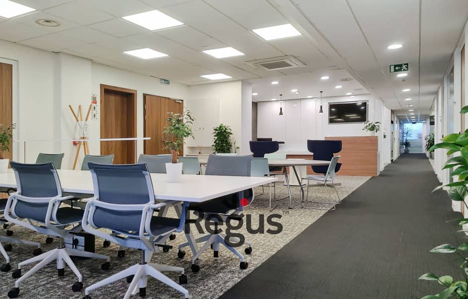5 Regus_Dragonara Business Centre _Malta_Centre 4382_Business Lounge 2. jpg