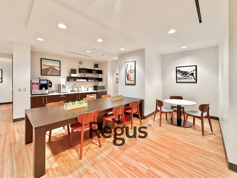 8 Regus_CA, Woodland Hills - Trillium Towers Center _USA_Centre 1034_Refresh Area. jpg