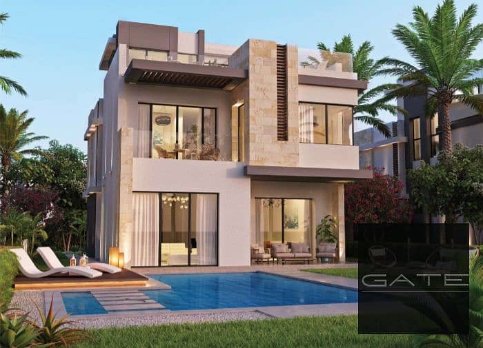 9 Villas-For-Sale-in-Tawny. png