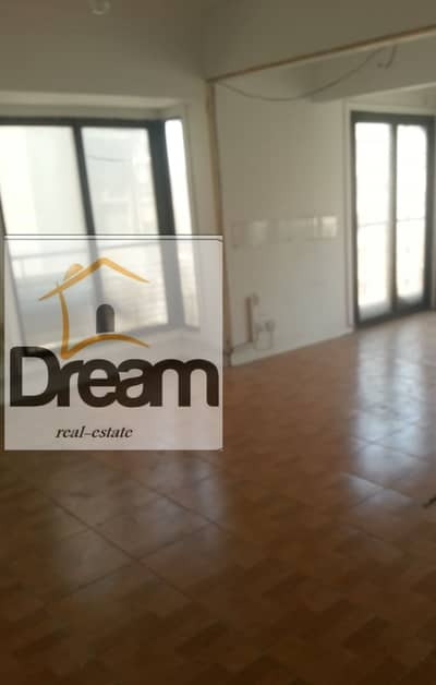 Office for Rent in Dokki, Giza - ٢٠١٧٠٨٠٧_١٣٠٣٣٨. jpg Office for Rent in Dokki, Giza - ٢٠١٧٠٨٠٧_١٣٠٣٣٨. jpg