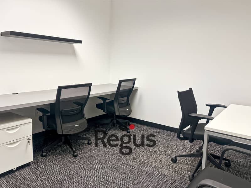 9 Regus_TX, Richardson - North Collins Blvd_USA_Centre 10117_Office 5. jpg