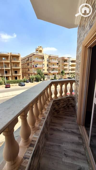 فلیٹ 3 غرف نوم للايجار في مدينة الشروق، القاهرة - 1000147542. jpg فلیٹ 3 غرف نوم للايجار في مدينة الشروق، القاهرة - 1000147542. jpg