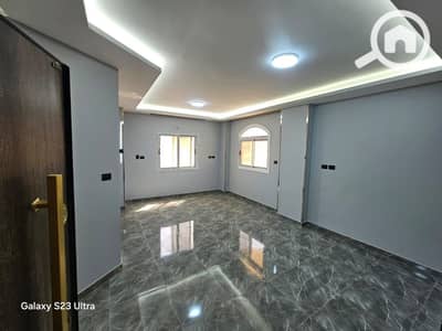 3 Bedroom Apartment for Rent in Shorouk City, Cairo - 1000148127. jpg 3 Bedroom Apartment for Rent in Shorouk City, Cairo - 1000148127. jpg