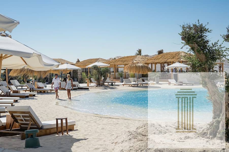 30 WhatsApp Image 2024-04-24 at 11.50. 49 AM (1). jpeg