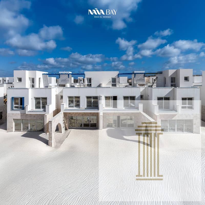 16 WhatsApp Image 2025-07-30 at 1.17. 40 PM. jpeg