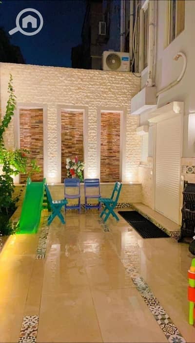 2 Bedroom Flat for Rent in New Cairo, Cairo - 93797674-89ae-4214-b3a0-f455f49a2fe9. jpg 2 Bedroom Flat for Rent in New Cairo, Cairo - 93797674-89ae-4214-b3a0-f455f49a2fe9. jpg