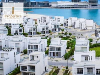 3 Bedroom Flat for Sale in North Coast, Matruh - 13. jpg. jpeg 3 Bedroom Flat for Sale in North Coast, Matruh - 13. jpg. jpeg
