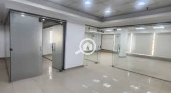 Office for Rent in Cleopatra, Alexandria - 1000232756. jpg Office for Rent in Cleopatra, Alexandria - 1000232756. jpg