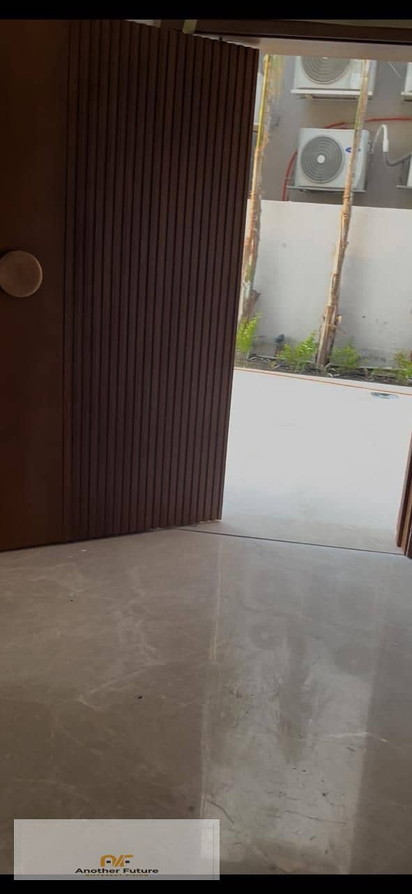12 WhatsApp Image 2026-08-18 at 1.50. 07 PM (33). jpeg