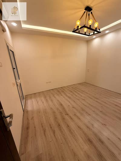 شقة 3 غرف نوم للبيع في القاهرة الجديدة، القاهرة - WhatsApp Image 2026-08-20 at 11.19. 49 AM. jpeg