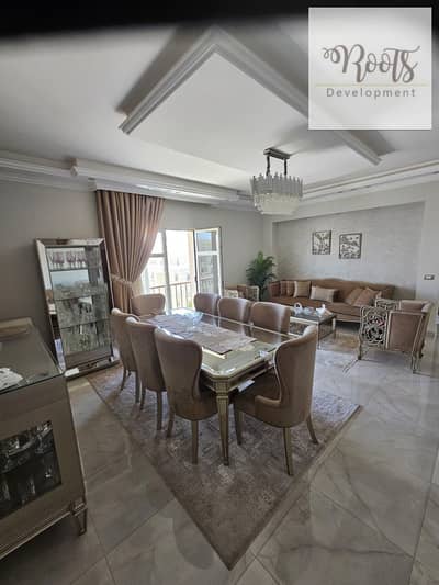 2 Bedroom Flat for Sale in New Cairo, Cairo - WhatsApp Image 2026-08-19 at 11.35. 39. jpeg